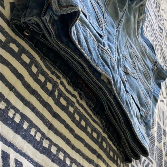 Shorts bundle!!💰 - Picture 12 of 12